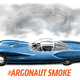 Illustration for article titled This Car Was Supposedly As Fast And Amazing As A Bugatti Veyron In 1959 For $36,000